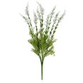 thumbnail image 1 of Vickerman FI190111 Buisson de Lavande Blanche de 20 Po, 1 of 1