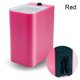 thumbnail image 4 of Plantilla Portátil LED UV Al para Herramienta Pesca Aire Libre, 4 of 9