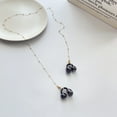 View all media
