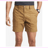 Tommy Hilfiger Men's Classic Fit Fatigue 9 Shorts, Size 40, MSRP $65