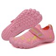 thumbnail image 2 of Zapatos de natación Hugtrwg para Niñas secado rápido Tamaño 29-35, 2 of 9