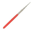 thumbnail image 3 of Wire Wrapping Mandrel, 5 Sizes Wire Looping Rod DIY Ergonomic Stainless Steel  For Jewelry Making For Coiling, 3 of 8