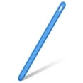 thumbnail image 3 of Étui en Silicone pour Apple Pencil 2 Support de Berceau pour iPad Pro Stylet Étui de Protection, 3 of 6
