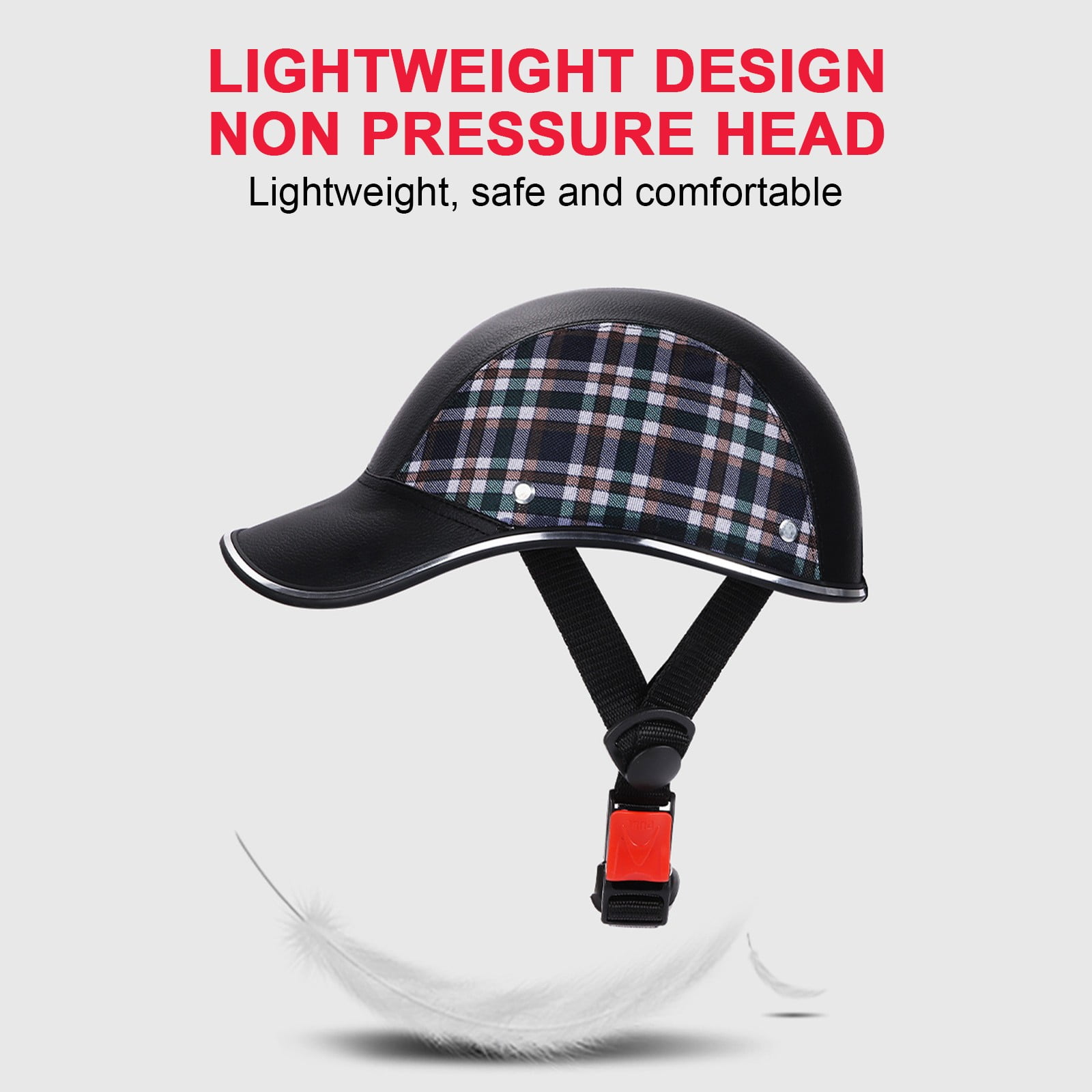 Sports Helmet for Bike Riding, Outdoor Bicycle Helmet, Colorful Protective Gear for Cycling, Bicycle Helmet for Men and Women