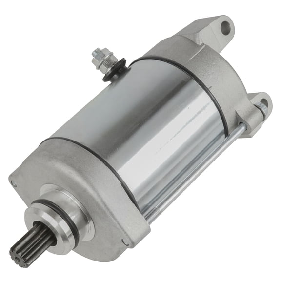 NEW Starter for Honda VT750DC Shadow Spirit 750 745cc 2001-2007