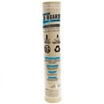 thumbnail image 3 of Trimaco 12375 35" X 50' X-Board Surface Protector, 3 of 3