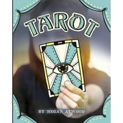 Tarot [Library Binding - Used]