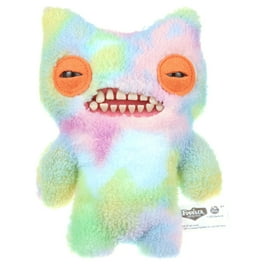 Budgie Fuggler Annoyed Alien - Leopard Great Gift and