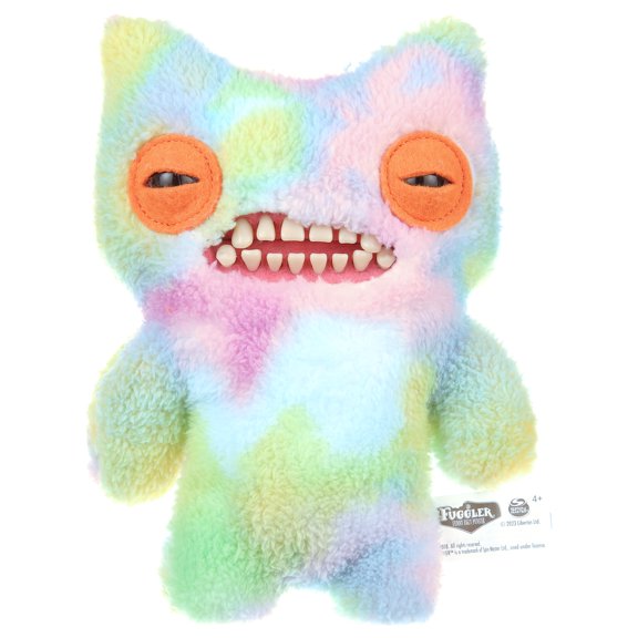Laboratory Misfit Fuggler Munch Munch