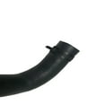 thumbnail image 4 of New Radiator Heater Lower Hose For Land Rover LR3 Range Rover Sport PCH500962, 4 of 6