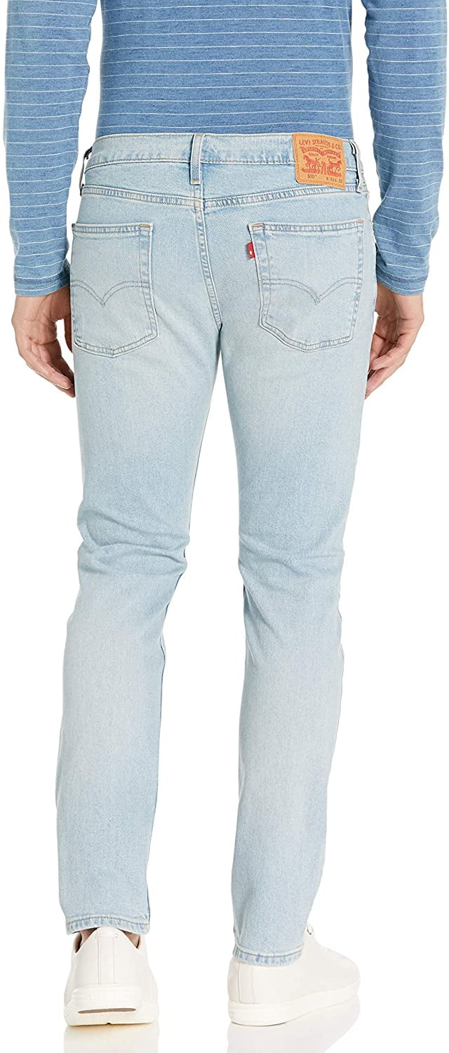 mens levis 34 32