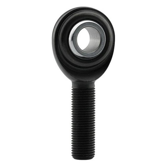 CMXL8 0.5 x 0.5-20 in. CMX Series Male Rod End - Left Hand