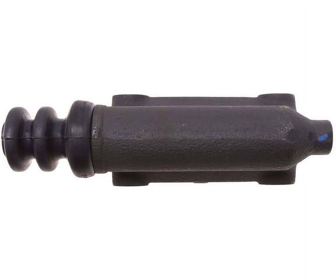 Raybestos MC14021 Professional Grade Brake Master Cylinder