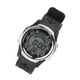 thumbnail image 1 of Reloj Deportivo Digital WR30m Impermeable Luminoso Para Hombres Con La Hora De La Hora De La Alarma Día De La Hora De Informes 12/24h Para Actividades Al Aire Que Nadan En, 1 of 7
