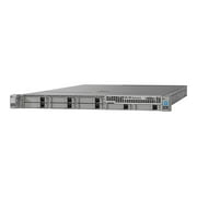 Cisco UCS SmartPlay Select C220 M4S Standard 2 - Xeon E5-2620V4 2.1 GHz - 32 GB - 0 GB