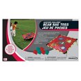 thumbnail image 1 of HALEX BEAN BAG TOSS BACKYARD (Pack of 1), 1 of 1