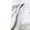 1White, variant on Drses Women's Summer Dress Sleeveless Print Loose Maxi Dress Casual Long Dress
