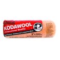 thumbnail image 1 of Funda para rodillo de pintura Premier, 23 cm x 2 cm, resistente a solventes Kodawool, 1 of 1
