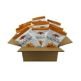 thumbnail image 1 of Maple Terroir Maïs Soufflé Gastronomique au Beurre d'Érable 100 g x Lot de 48, 1 of 5