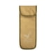 thumbnail image 1 of Yuarrent tienda de campaña al aire libre clavijas bolsa herramientas estaca suelo clavos bolsa de almacenamiento resistente tela oxford para Type2 NO2, 1 of 6