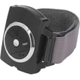 thumbnail image 1 of Dispositivo Inteligente Dejar Roncar, Conexión Dormir, Pulsera Antironquidos, Dispositivos Antironquidos Rayos Infrarrojos, Solución Ronquidos, Reloj para Mejorar el Sueño nocturno, 1 of 3