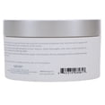 thumbnail image 6 of Epicuren Cinnamon Vanilla Brown Body Scrub Polish, 6.7 Oz, 6 of 8