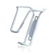 thumbnail image 1 of Porta Anfora P/Bicicleta Pulse Full Alu 40g Aluminio Zefal, 1 of 1