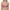 Red, variant on Aoochasliy Wireless Bras for Women Push Up Clearance Lightweight Bra Seamless Small Chest No Steel Ring Cup Underwire Bras