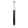 thumbnail image 2 of Electric Paint Pen, Conductive Pen Safe  For Circuit Board Repair, 2 of 8