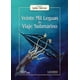 thumbnail image 1 of Veinte mil leguas de viaje submarino, 1 of 2