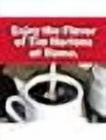 Tim Hortons Whole Bean Original, Medium BSL1&nbsp;Roast Coffee, Made with 100% Arabica Beans, 32 Ounce Bag