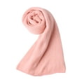 thumbnail image 1 of INSPIRE CHIC Foulard Châle à Franges pour Femme, 1 of 2