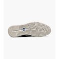thumbnail image 6 of Nunn Bush Chase Men's Wingtip Oxford, Gray Multi, 10, 6 of 8