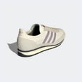 thumbnail image 5 of Adi - das Women's SL 72 OG Casual Shoes Sneakers IE3428, 5 of 5