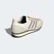 thumbnail image 5 of Ad-id-as Women's SL 72 OG Casual Shoes Sneakers IE3428, 5 of 5