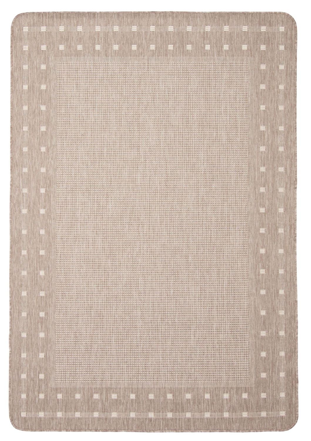 ECARPET Kitchen, Hallway, Laundry Room, Entrance, Kids Room, Bathroom Mat & Utility Rug