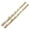 Beige, variant on 5-Ring Adjustable Polyester Car Fishing Rod Strap Outdoor Fishing Gear Carrier Belt