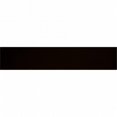thumbnail image 1 of 6 x 28 in. Vis Monter Plaque de Kick en Aluminium Bronze Foncé, 1 of 1