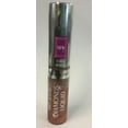 thumbnail image 2 of Maybelline Wet Shine Diamonds Liquid Lipcolor Lip Gloss Coral Motion, 2 of 3