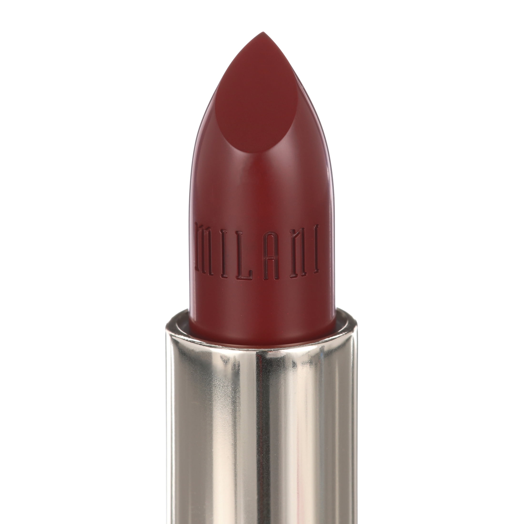 MILANI Bold Color Statement Matte Lipstick, I Am Strong