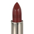 thumbnail image 4 of MILANI Bold Color Statement Matte Lipstick, I Am Strong, 4 of 8