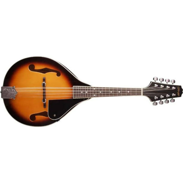 Stagg M S Solid Spruce Top Bluegrass Mandolin Violinburst Walmart Com Walmart Com Stagg M S Solid Spruce Top Bluegrass Mandolin Violinburst Walmart Com Walmart Com