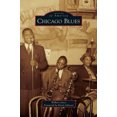 thumbnail image 2 of Chicago Blues, 2 of 3