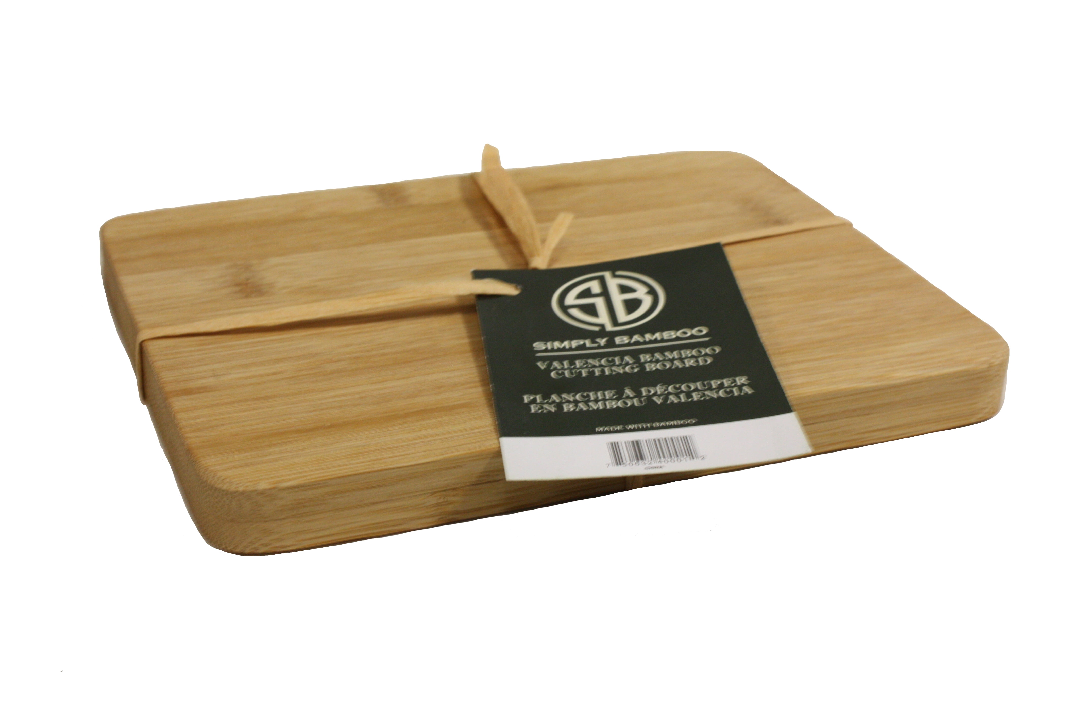 Brite Concepts Mini Bamboo Cutting Board 6 by 9 Inches Genuine Home for sale online 