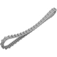 thumbnail image 3 of Pool Cleaner Tire Track Replacement Rubber Pool Cleaner Parts Pool Cleaner Pool Cleaning Tool Accessory Pool Cleaner Tire Track Pool Cleaner Accessory, 3 of 7