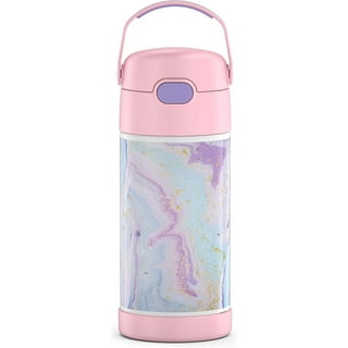 Genuine thermos brand 61 oz sale