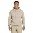thumbnail image 1 of Gildan Heavy Blend Adult Hooded Sweatshirt, 1 of 1