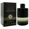 thumbnail image 3 of Azzaro The Most Wanted Intense , 3.38 oz EDT Spray, 3 of 5