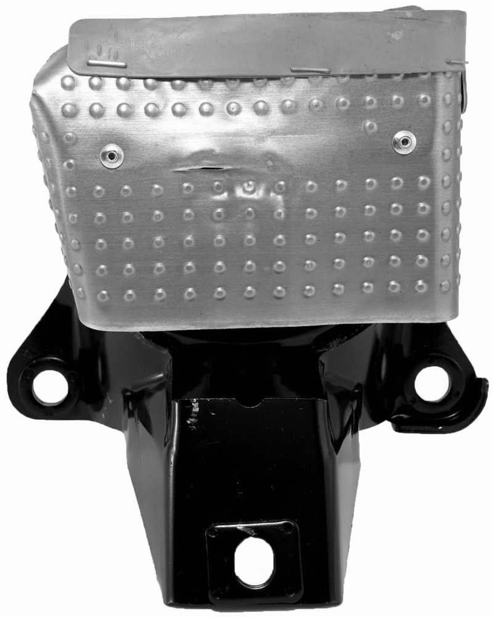 Pioneer Automotive Industries 610006 Pioneer Engine Mount