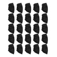 thumbnail image 1 of Disposable Men Shorts, Reduce Fatigue 25pcs Breathable Disposable Men Underwear Single Use Soft  For Daily Life, 1 of 8